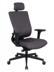 Grospol - MaxPro BT HD - 4