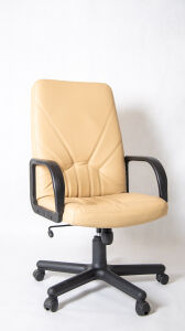 Nowy Styl - Fotel obrotowy MANAGER KD TS06 SH - 2
