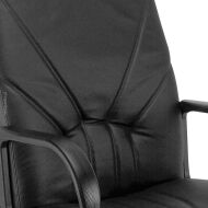 Nowy Styl - Fotel obrotowy MANAGER KD TS06 SH - 3