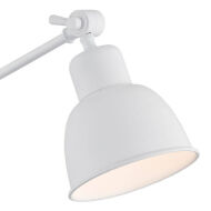 Lampka biurkowa EUFRAT - 7