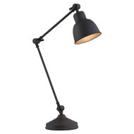Lampka biurkowa EUFRAT - 4