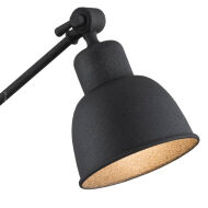 Lampka biurkowa EUFRAT - 5