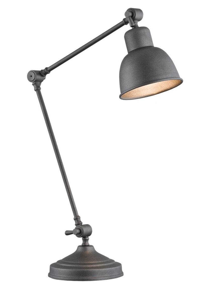 Lampka biurkowa EUFRAT