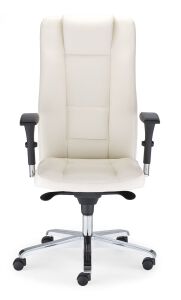Fotel Invitus front