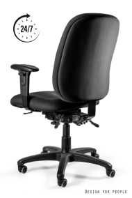 Unique - Lider, fotel 24-godzinny - 2