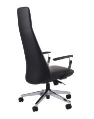 Grospol - Fotel gabinetowy Nozo - 3