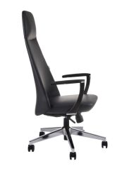 Grospol - Fotel gabinetowy Nozo - 4