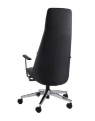 Grospol - Fotel gabinetowy Nozo - 5