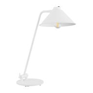 Argon - Lampa biurkowa GABIAN - 5