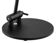 Argon - Lampa biurkowa GABIAN - 4