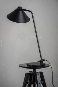 Argon - Lampa biurkowa GABIAN - 9