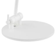 Argon - Lampa biurkowa GABIAN - 6