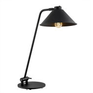 Argon - Lampa biurkowa GABIAN - 2