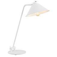 Argon - Lampa biurkowa GABIAN - 8