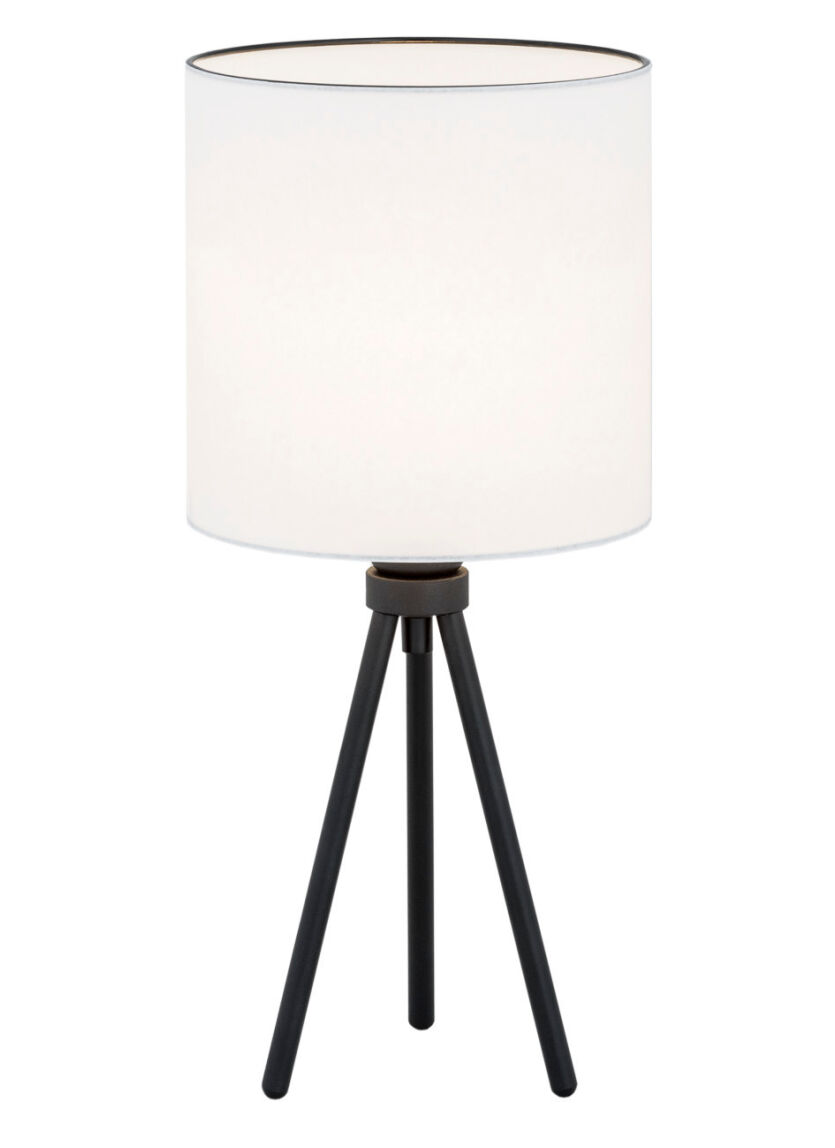 Lampa stołowa HILARY 4083