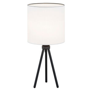 Lampa stołowa HILARY 4083