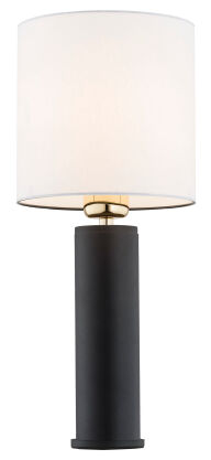 Lampa stołowa ALMADA 4233