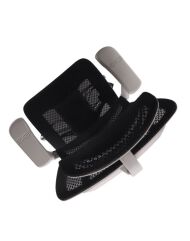 Grospol - Fotel IOO 2 Elite GS Black - 5