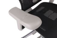 Grospol - Fotel IOO 2 Elite GS Black - 6