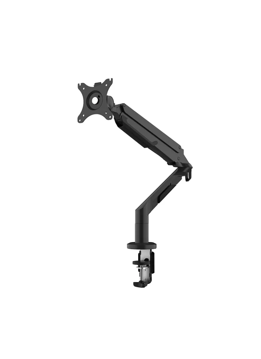 Pojedynczre ramię Zu-Arm do monitora
