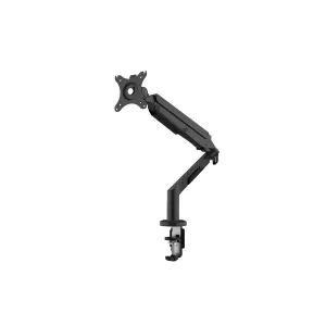 Pojedynczre ramię Zu-Arm do monitora