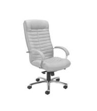 Nowy Styl - Fotel obrotowy Orion ST44 -pol - 2