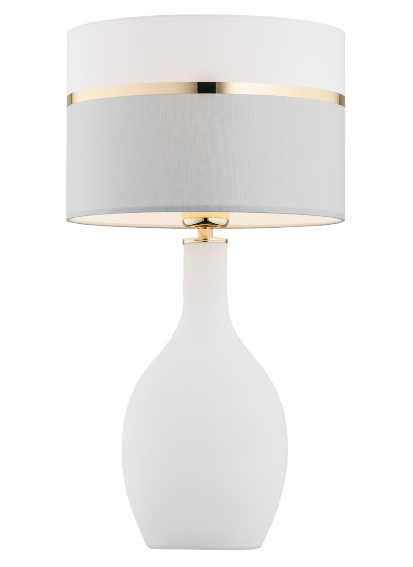Lampa stołowa BEJA   4359