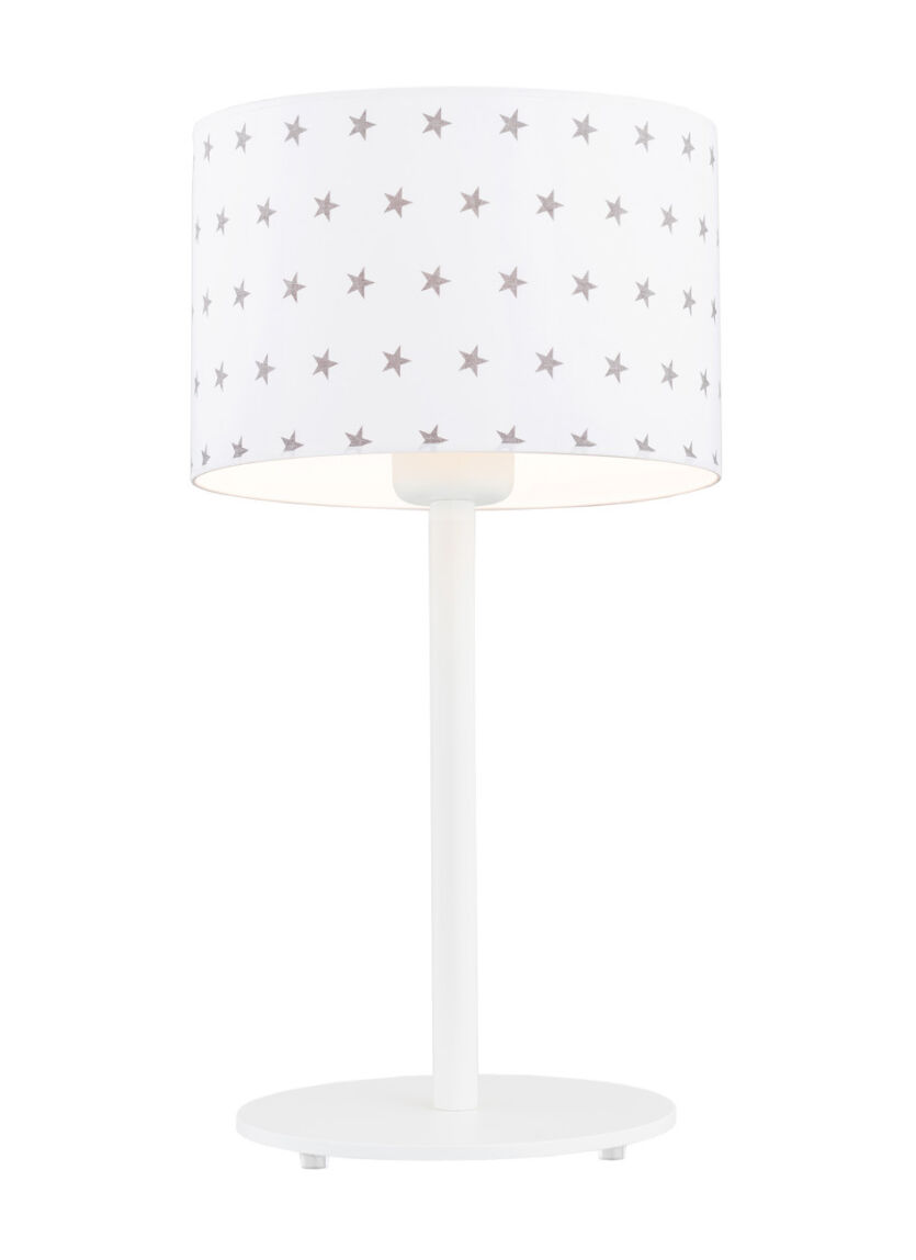 Lampka biurkowa MAGIC 4125