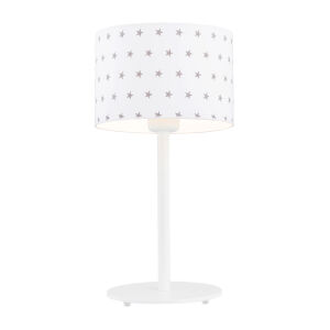 Lampka biurkowa MAGIC 4125