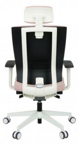 Grospol - MaxPro WT HD - 2