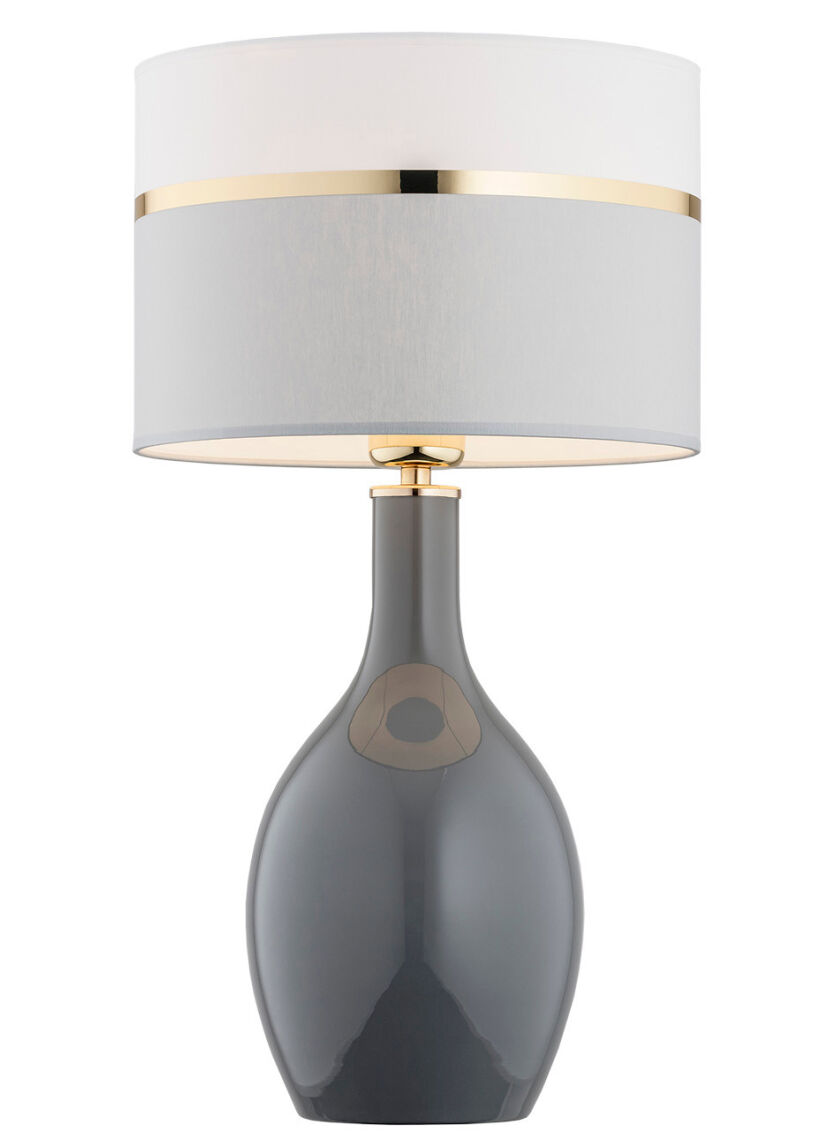 Lampa stołowa BEJA 4360