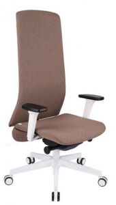 Ergonomiczny Fotel Smart W - Grospol - 10