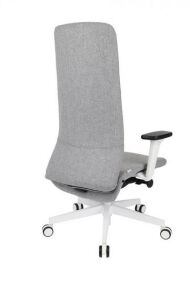 Ergonomiczny Fotel Smart W - Grospol - 6