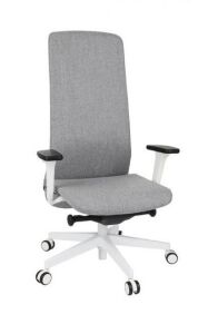 Ergonomiczny Fotel Smart W - Grospol - 7