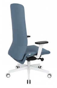 Ergonomiczny Fotel Smart W - Grospol - 3