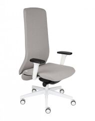 Ergonomiczny Fotel Smart W - Grospol - 12