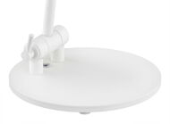 Argon - Lampa biurkowa boho AVALONE - 8