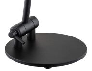Argon - Lampa biurkowa boho AVALONE - 4