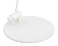 Argon - Lampa podłogowa AVALONE - 6