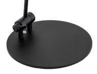 Argon - Lampa podłogowa AVALONE - 3