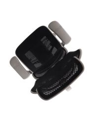 Grospol - Fotel Ergohuman 2 Elite GS Black - 5