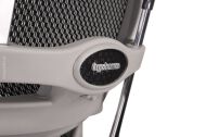 Grospol - Fotel Ergohuman 2 Elite GS Black - 6