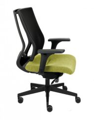 Grospol - Maxpro BS - 4