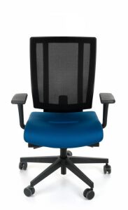 Grospol - Maxpro BS - 5