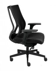 Grospol - Maxpro BS - 6