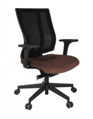 Grospol - Maxpro BS - 7