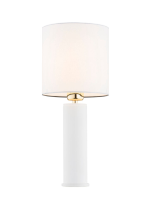 Lampa stołowa ALMADA 4231 OUTLET