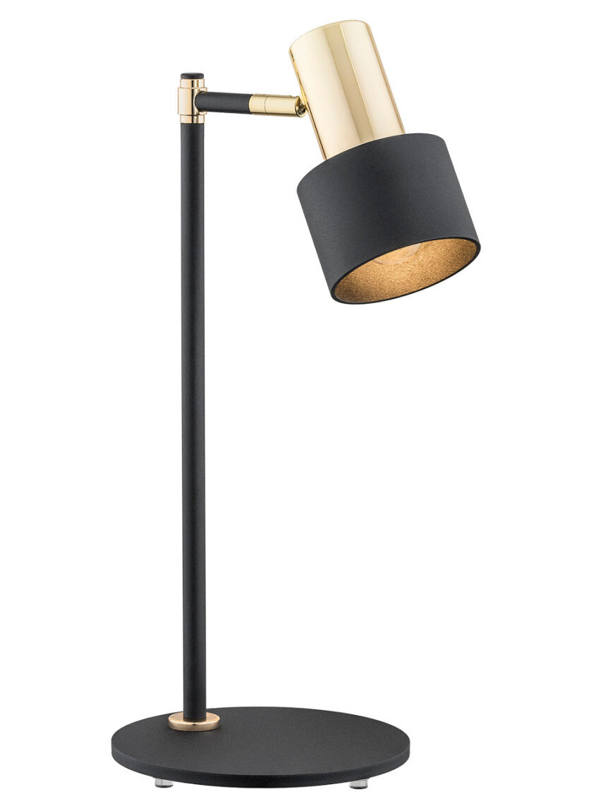 Lampka biurkowa Doria Outlet