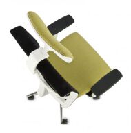 Grospol - Level WS HD chrome - 8