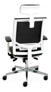 Grospol - Level WS HD chrome - 3